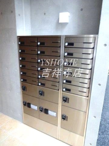 サンパラソル その他7