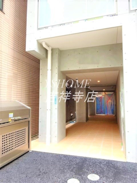 サンパラソル その他8