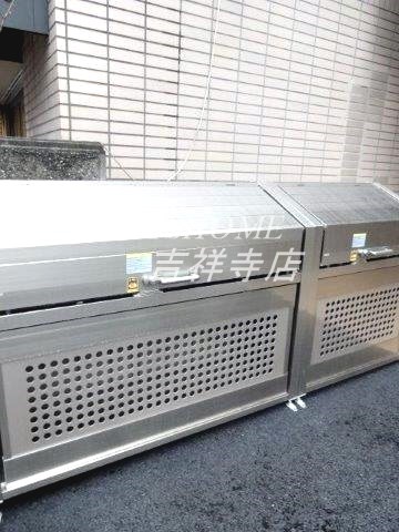 サンパラソル その他9