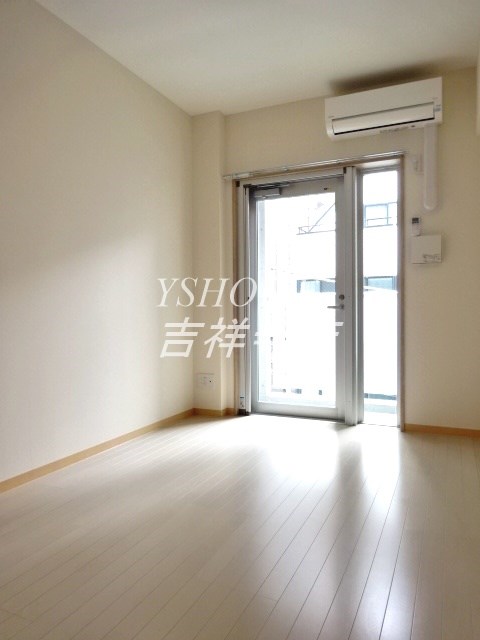 サンパラソル その他10