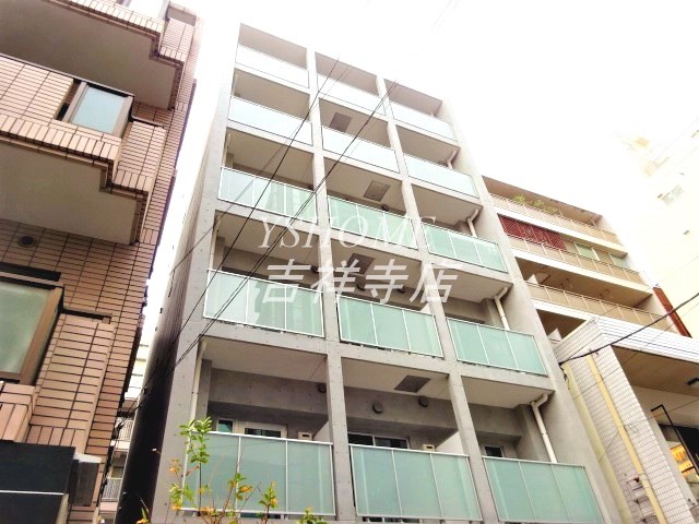 サンパラソル その他11