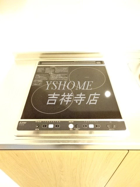 サンパラソル その他13