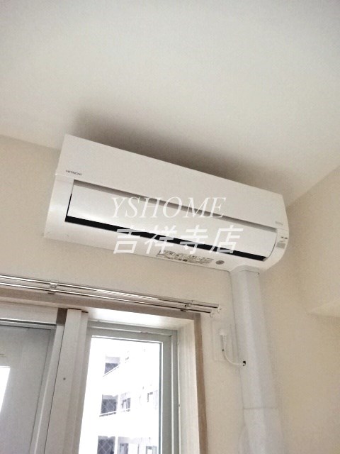 サンパラソル その他14