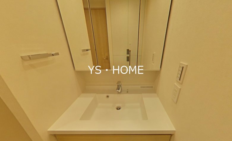 パークシティ中野 ザ タワー ブリーズ  その他2