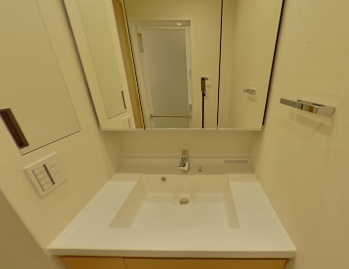 パークシティ中野 ザ タワー エアーズ その他2