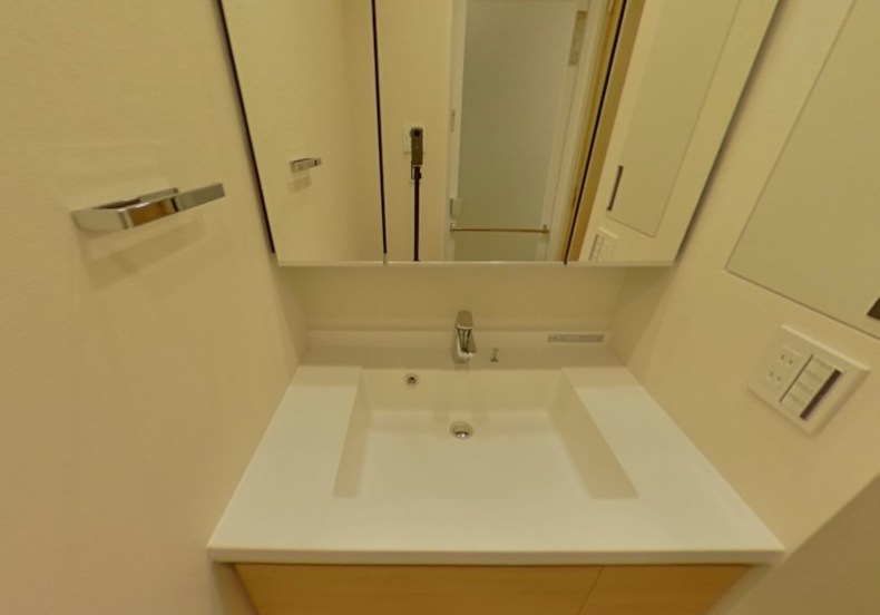 パークシティ中野 ザ タワー エアーズ その他2