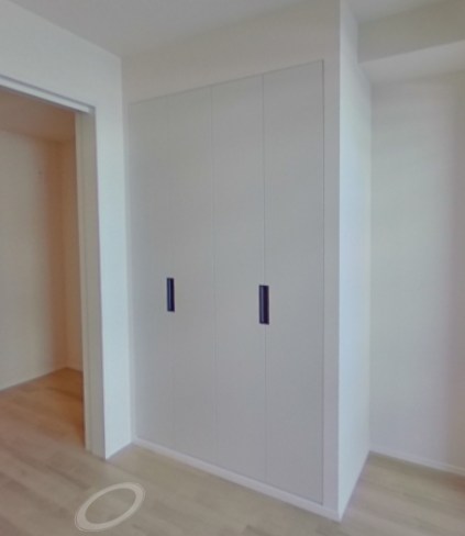 パークシティ中野 ザ タワー エアーズ その他4