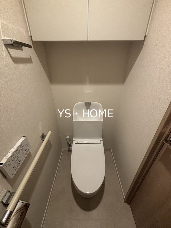 パークシティ中野 ザ タワー エアーズ その他1
