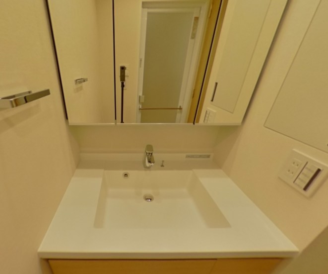 パークシティ中野 ザ タワー エアーズ その他2