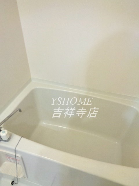 ベルデュール吉祥寺東町 その他8