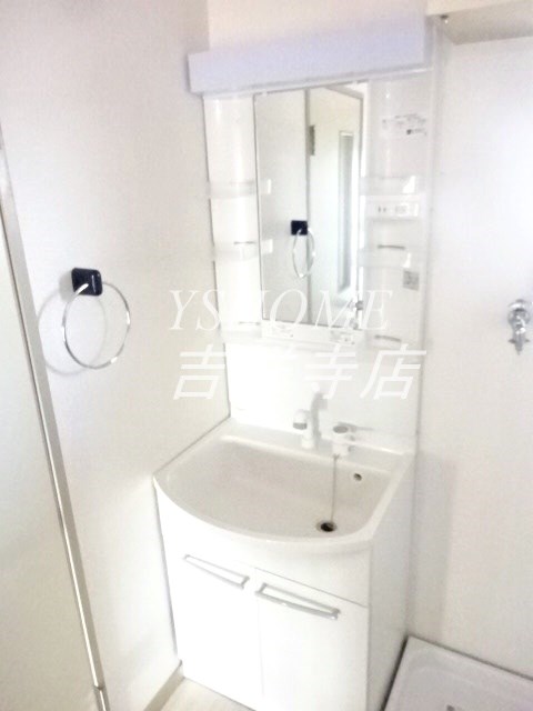 第一秀恵レジデンス その他1