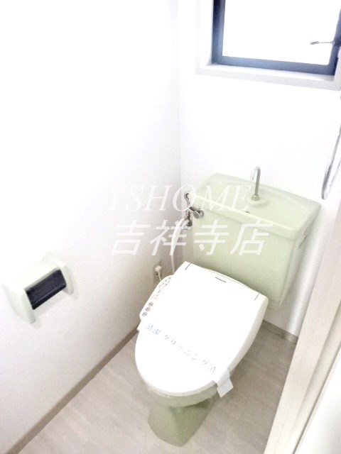 第一秀恵レジデンス その他2