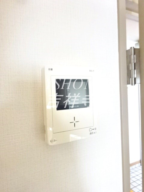 第一秀恵レジデンス その他3