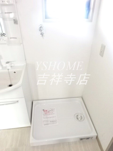 第一秀恵レジデンス その他4