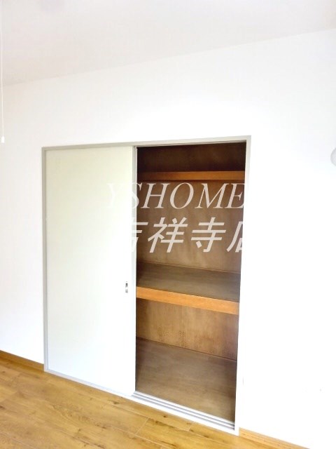 第一秀恵レジデンス その他5