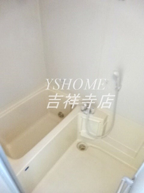 第一秀恵レジデンス その他11