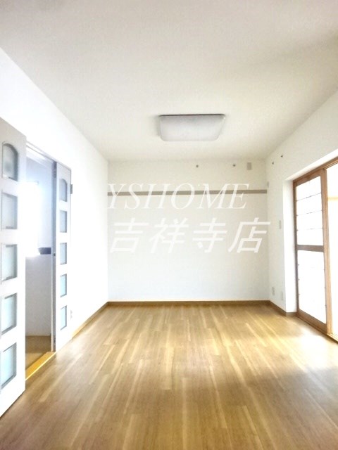 第一秀恵レジデンス その他14