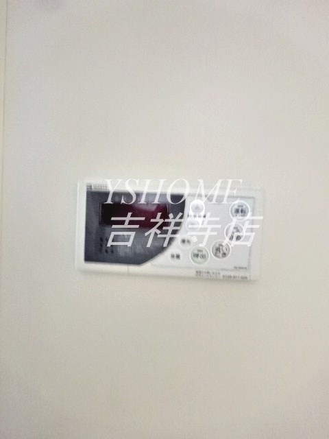 第一秀恵レジデンス その他15