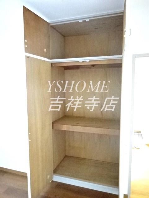 第一秀恵レジデンス その他16