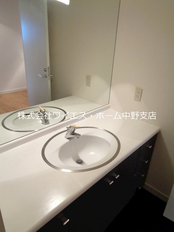 AB PALACE その他1