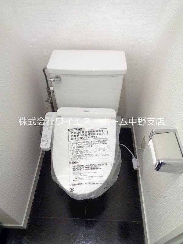 AB PALACE その他2