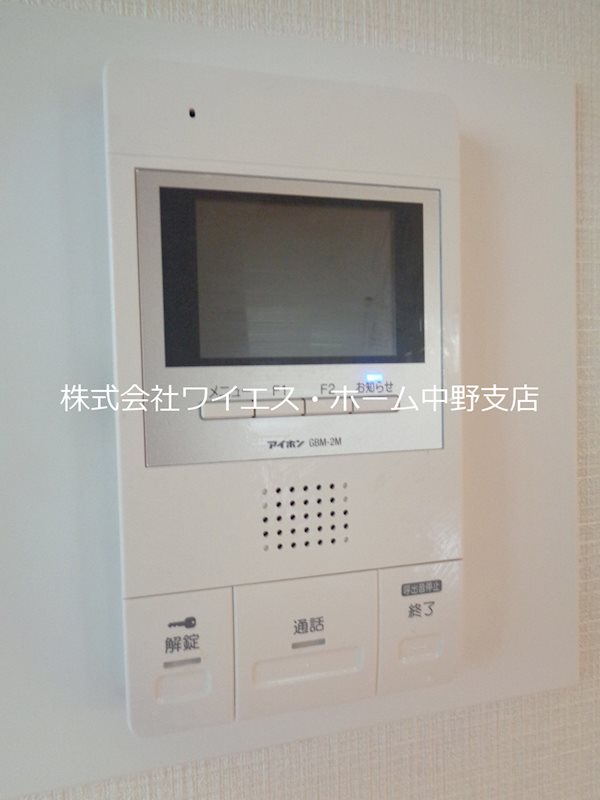 AB PALACE その他3