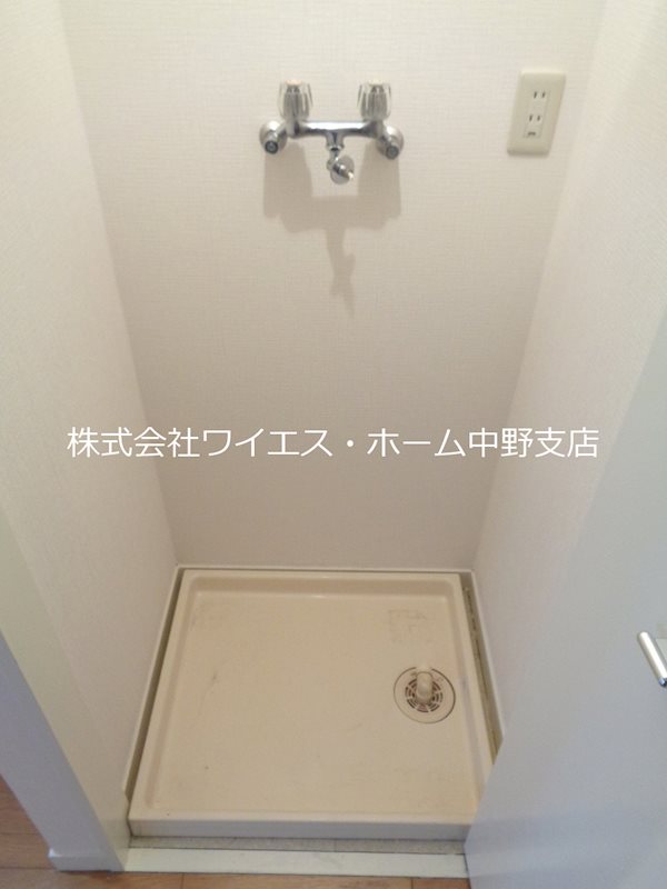 AB PALACE その他5