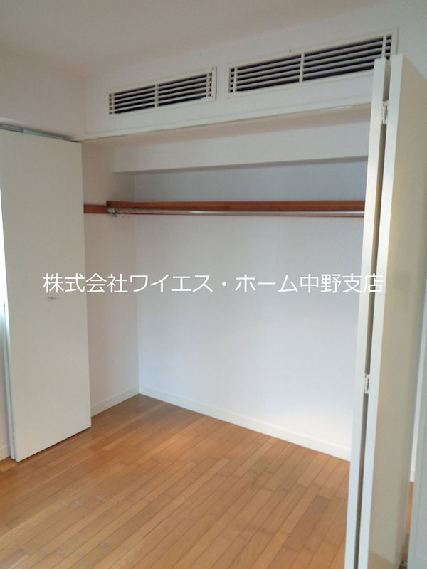 AB PALACE その他6