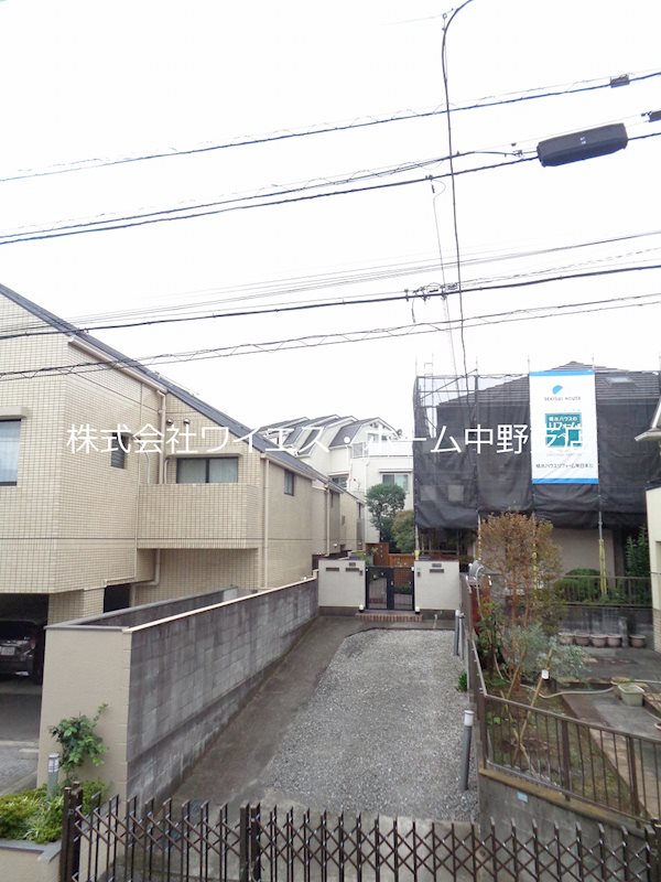 AB PALACE その他7