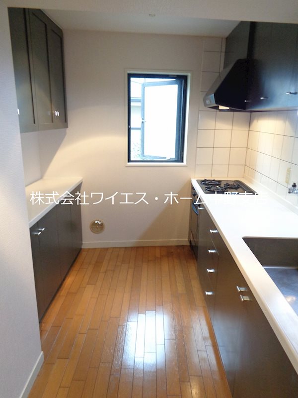 AB PALACE その他8