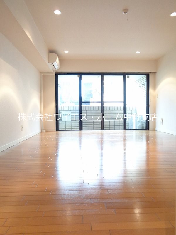 AB PALACE その他9