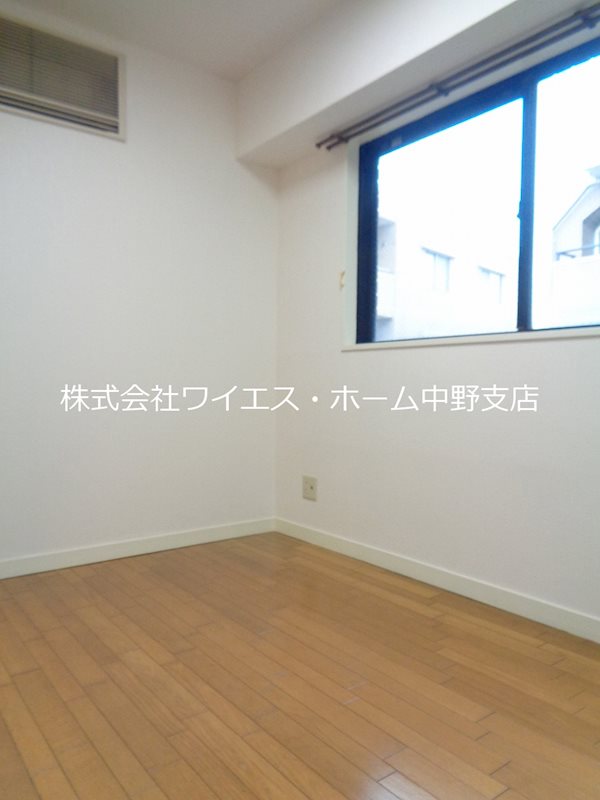 AB PALACE その他10