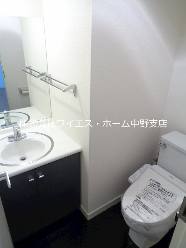 AB PALACE その他11