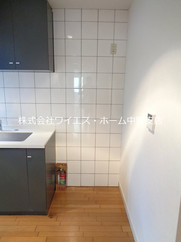 AB PALACE その他12