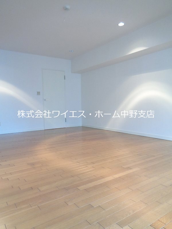 AB PALACE その他13