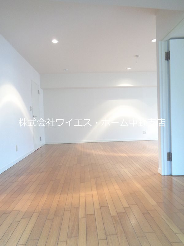 AB PALACE その他14