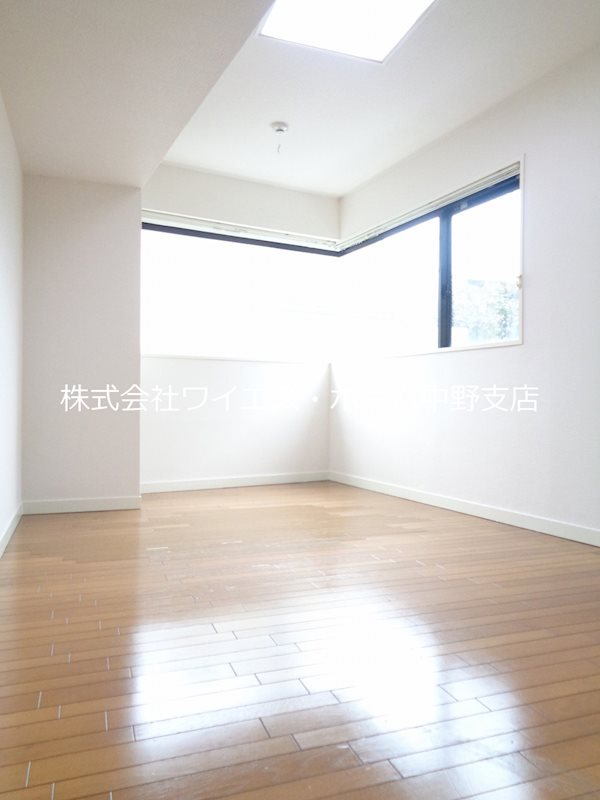 AB PALACE その他15