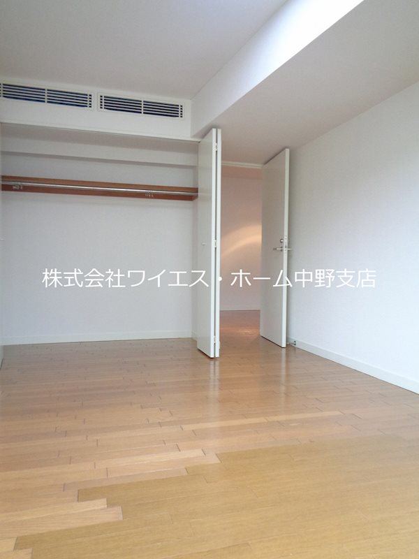 AB PALACE その他16