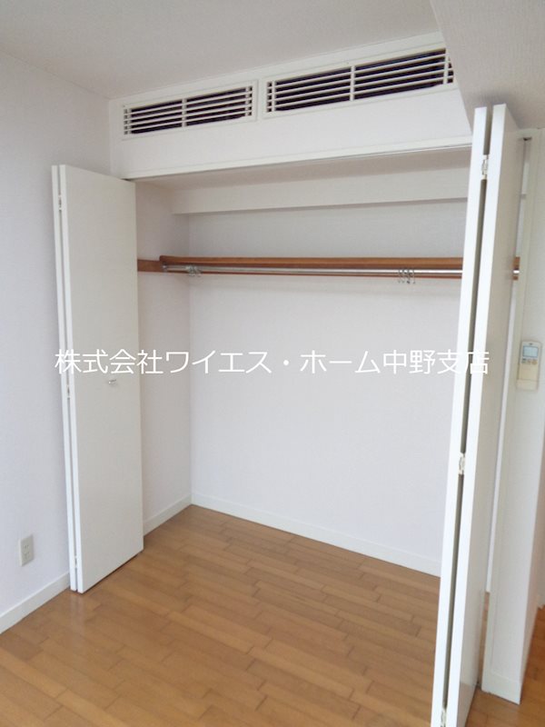 AB PALACE その他17