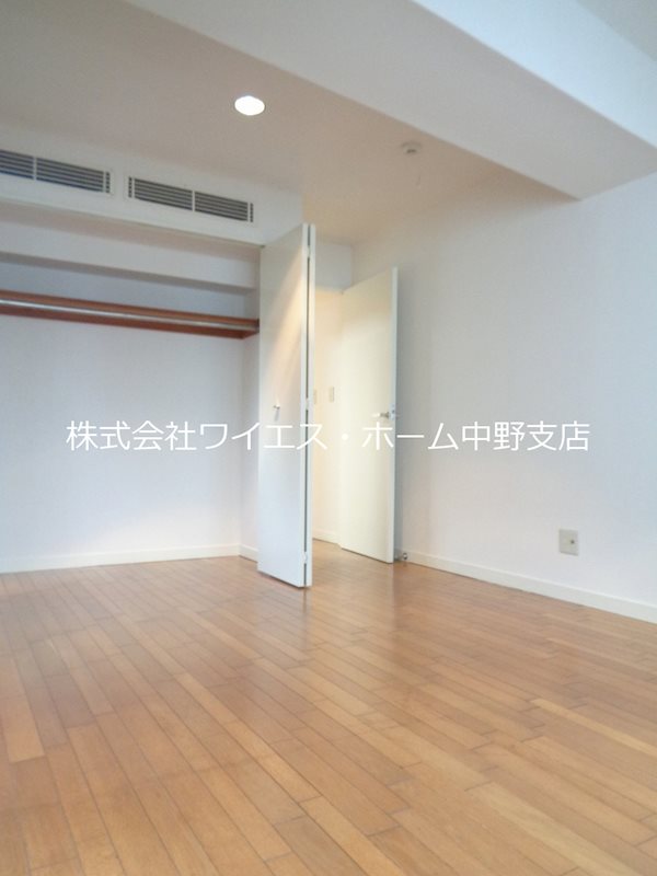 AB PALACE その他18