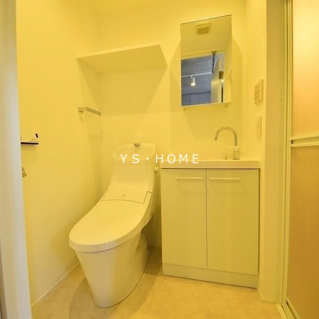 GREEN TERRACE KICHIJOJI  その他2