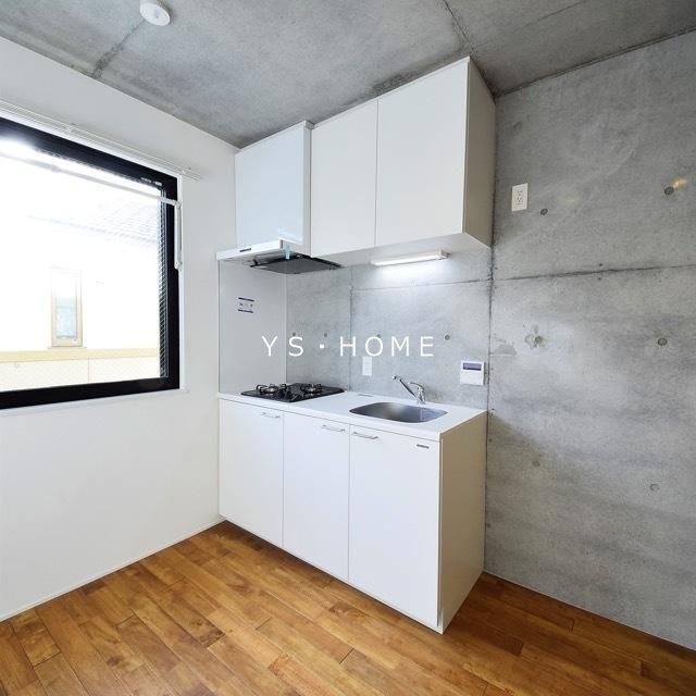 GREEN TERRACE KICHIJOJI  その他10