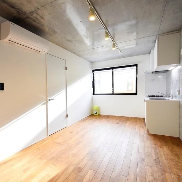 GREEN TERRACE KICHIJOJI  その他11