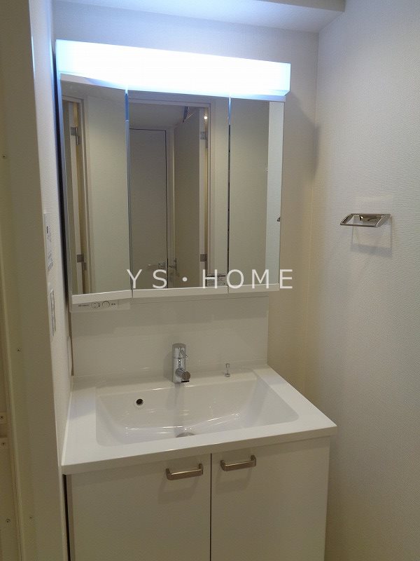 セジョリ上石神井 その他1