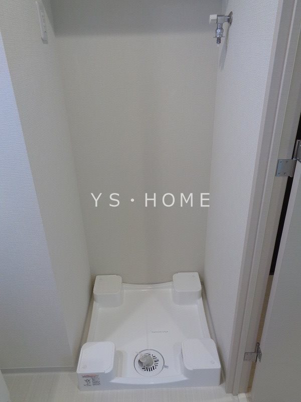 セジョリ上石神井 その他2