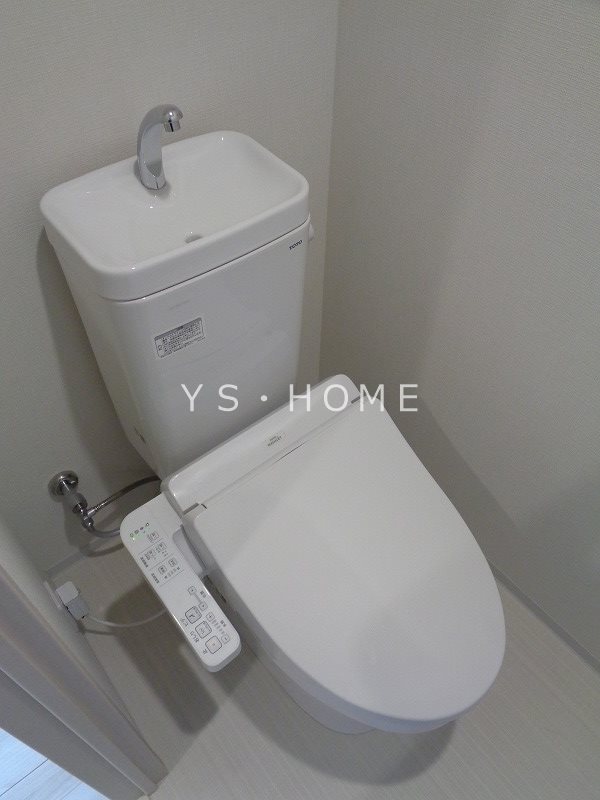 セジョリ上石神井 その他3