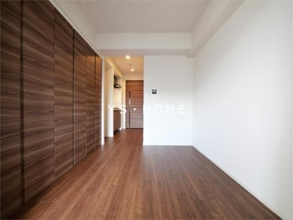 セジョリ上石神井 その他4