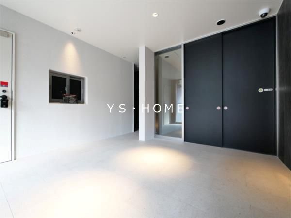 セジョリ上石神井 その他7