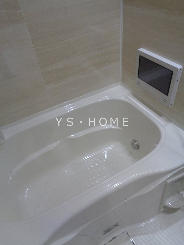 セジョリ上石神井 その他8