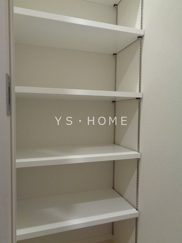 セジョリ上石神井 その他9